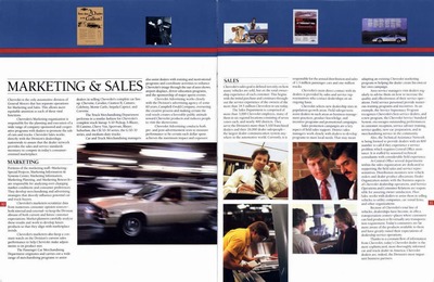 1983-Chevrolet Salutes GM on 75th Anniv-10-11.jpg